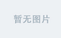 HTH在线为何受玩家欢迎？