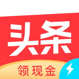 银河平台产品对比