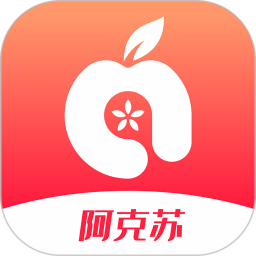 开云电子智能制造路