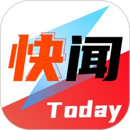 加入mk国际体育，感受全球体育热潮